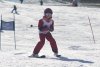 Clubmeisterschaft | Vereinerennen - Kinder