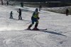 Clubmeisterschaft | Vereinerennen - Kinder