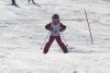 Clubmeisterschaft | Vereinerennen - Kinder