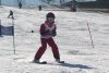 Clubmeisterschaft | Vereinerennen - Kinder