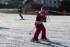 Clubmeisterschaft | Vereinerennen - Kinder