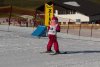 Clubmeisterschaft | Vereinerennen - Kinder