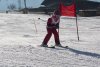 Clubmeisterschaft | Vereinerennen - Kinder