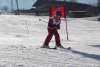 Clubmeisterschaft | Vereinerennen - Kinder