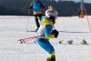 Clubmeisterschaft | Vereinerennen - Kinder