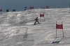 Clubmeisterschaft | Vereinerennen - Kinder