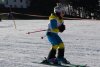 Clubmeisterschaft | Vereinerennen - Kinder