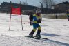 Clubmeisterschaft | Vereinerennen - Kinder