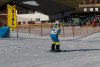 Clubmeisterschaft | Vereinerennen - Kinder