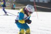 Clubmeisterschaft | Vereinerennen - Kinder