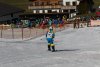 Clubmeisterschaft | Vereinerennen - Kinder