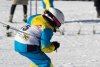 Clubmeisterschaft | Vereinerennen - Kinder