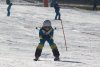 Clubmeisterschaft | Vereinerennen - Kinder