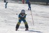 Clubmeisterschaft | Vereinerennen - Kinder
