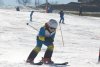 Clubmeisterschaft | Vereinerennen - Kinder
