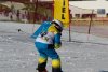 Clubmeisterschaft | Vereinerennen - Kinder