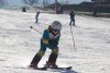 Clubmeisterschaft | Vereinerennen - Kinder