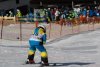 Clubmeisterschaft | Vereinerennen - Kinder