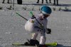 Clubmeisterschaft | Vereinerennen - Kinder