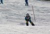 Clubmeisterschaft | Vereinerennen - Kinder