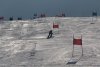 Clubmeisterschaft | Vereinerennen - Kinder