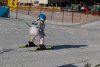 Clubmeisterschaft | Vereinerennen - Kinder