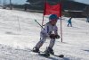 Clubmeisterschaft | Vereinerennen - Kinder