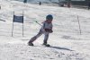 Clubmeisterschaft | Vereinerennen - Kinder