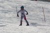 Clubmeisterschaft | Vereinerennen - Kinder