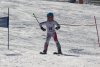 Clubmeisterschaft | Vereinerennen - Kinder