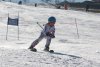 Clubmeisterschaft | Vereinerennen - Kinder