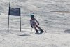 Clubmeisterschaft | Vereinerennen - Kinder