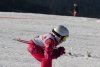 Clubmeisterschaft | Vereinerennen - Kinder