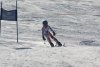 Clubmeisterschaft | Vereinerennen - Kinder