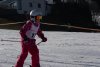 Clubmeisterschaft | Vereinerennen - Kinder