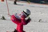 Clubmeisterschaft | Vereinerennen - Kinder