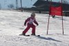 Clubmeisterschaft | Vereinerennen - Kinder