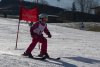 Clubmeisterschaft | Vereinerennen - Kinder