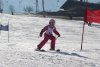 Clubmeisterschaft | Vereinerennen - Kinder