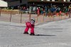 Clubmeisterschaft | Vereinerennen - Kinder