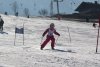 Clubmeisterschaft | Vereinerennen - Kinder