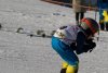 Clubmeisterschaft | Vereinerennen - Kinder