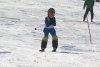 Clubmeisterschaft | Vereinerennen - Kinder