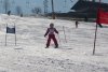 Clubmeisterschaft | Vereinerennen - Kinder