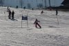 Clubmeisterschaft | Vereinerennen - Kinder