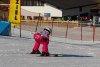 Clubmeisterschaft | Vereinerennen - Kinder