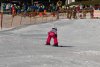 Clubmeisterschaft | Vereinerennen - Kinder