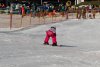 Clubmeisterschaft | Vereinerennen - Kinder