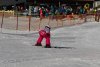 Clubmeisterschaft | Vereinerennen - Kinder