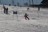 Clubmeisterschaft | Vereinerennen - Kinder